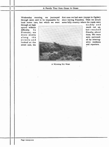 1908 Packard-A Family Tour-21.jpg